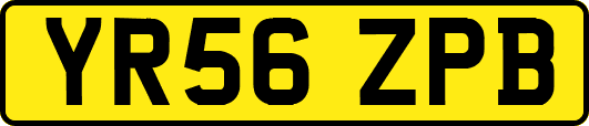 YR56ZPB