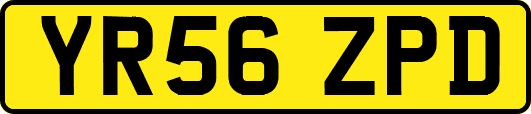 YR56ZPD