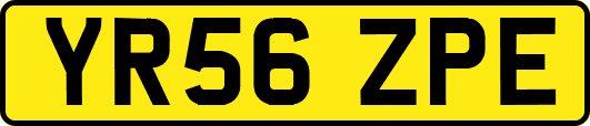 YR56ZPE