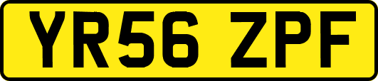 YR56ZPF