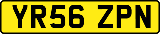 YR56ZPN
