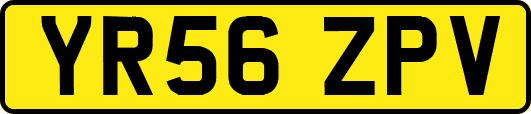 YR56ZPV