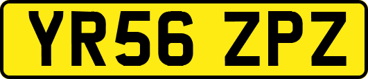 YR56ZPZ