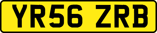 YR56ZRB