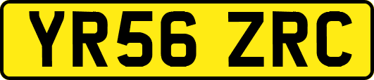 YR56ZRC