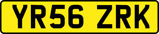 YR56ZRK