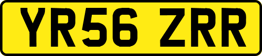 YR56ZRR