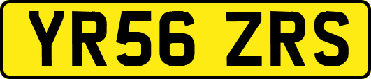 YR56ZRS