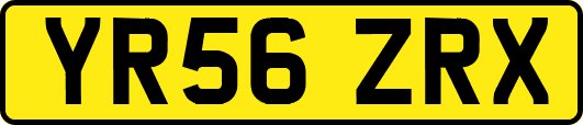 YR56ZRX