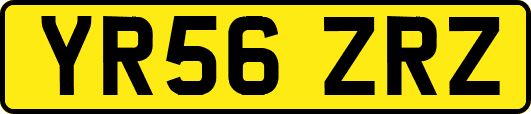 YR56ZRZ