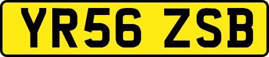 YR56ZSB