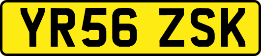 YR56ZSK