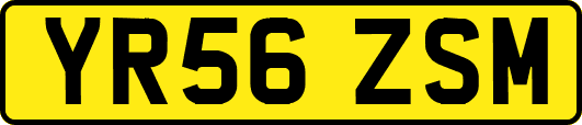 YR56ZSM