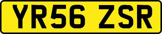 YR56ZSR