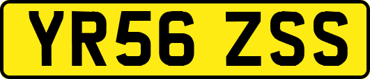 YR56ZSS