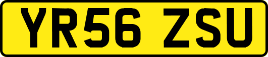 YR56ZSU