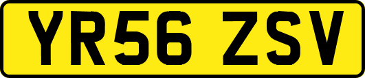 YR56ZSV