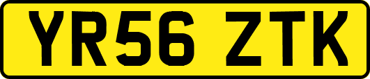 YR56ZTK