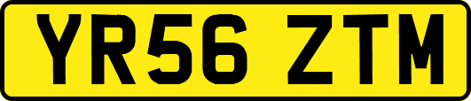 YR56ZTM