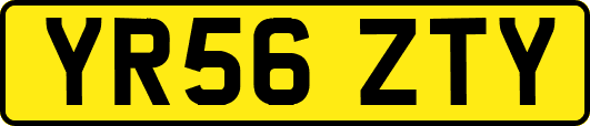 YR56ZTY