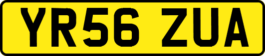 YR56ZUA