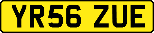 YR56ZUE