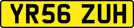 YR56ZUH