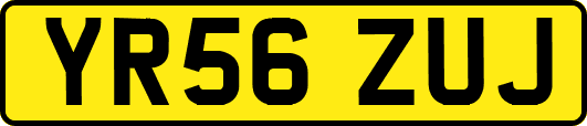 YR56ZUJ