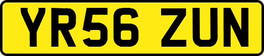 YR56ZUN