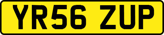 YR56ZUP