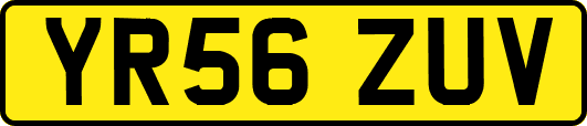 YR56ZUV