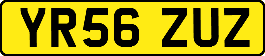 YR56ZUZ