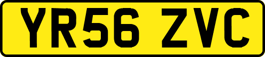 YR56ZVC