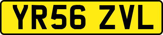 YR56ZVL