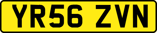 YR56ZVN