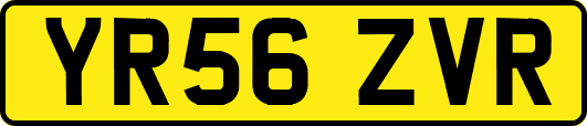 YR56ZVR