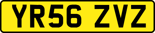 YR56ZVZ