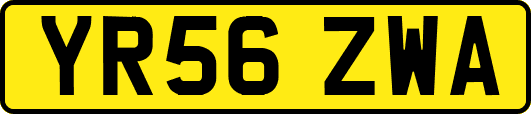 YR56ZWA
