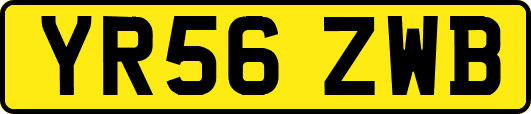 YR56ZWB