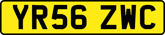 YR56ZWC