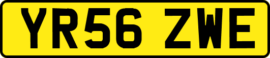 YR56ZWE