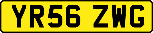 YR56ZWG