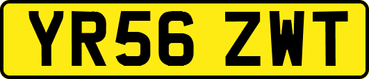 YR56ZWT