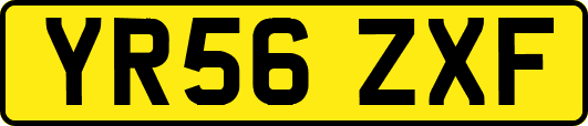 YR56ZXF