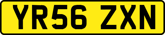 YR56ZXN