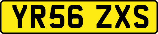 YR56ZXS
