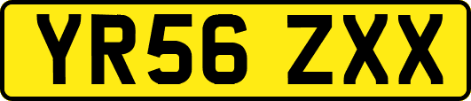 YR56ZXX
