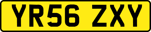 YR56ZXY