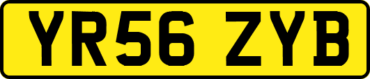 YR56ZYB