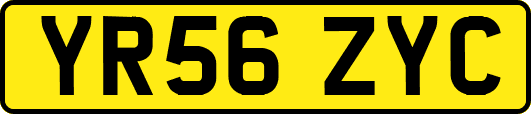 YR56ZYC